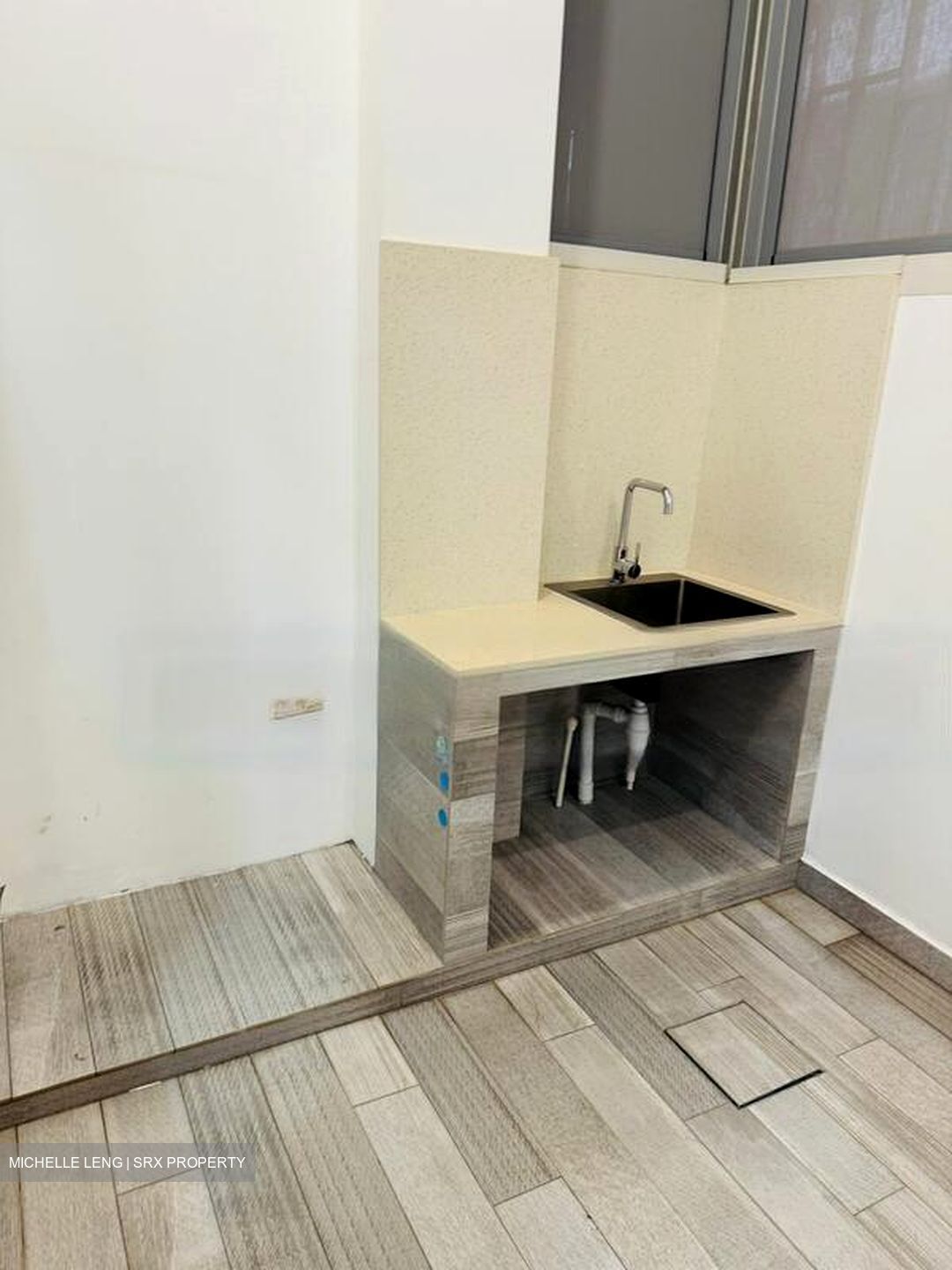 Hougang Avenue 1 (D19), Terrace #475851261